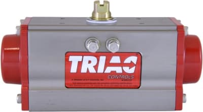 TRIAC 3R500SOV