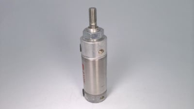 PARKER 1.50CDSRMC01.00