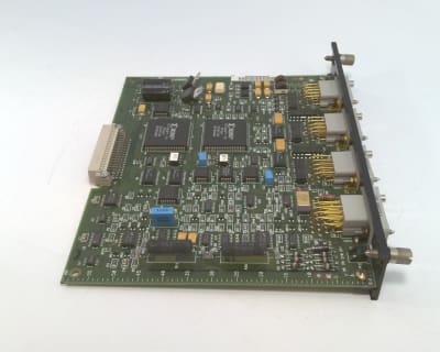 ASEA BROWN BOVERI 0-60002-1