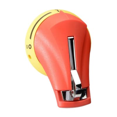 SOCOMEC 140E2911
