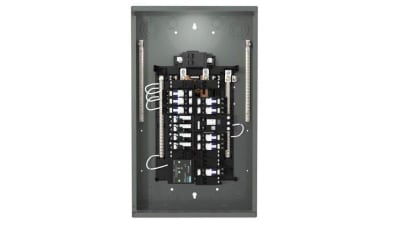 SIEMENS G3042B3200CU22