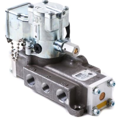 PARKER L7059310253