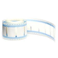 TE CONNECTIVITY TMS-SCE-3/16-2.0-2