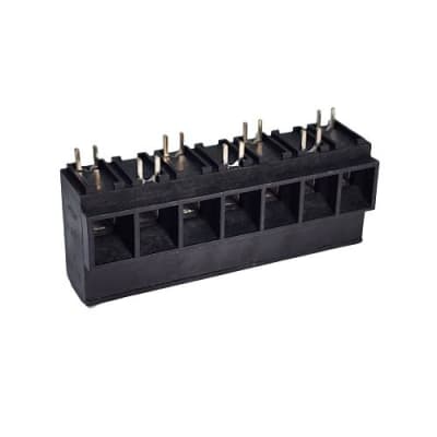 MOLEX 39910-0707