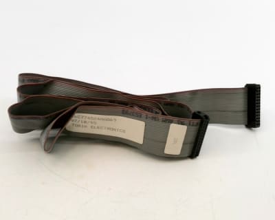 GENERAL ELECTRIC 36C774524AAG69