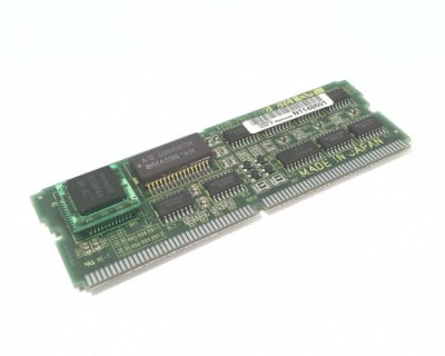 FANUC A20B-2900-0380