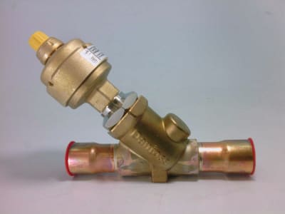 DANFOSS 034G2850
