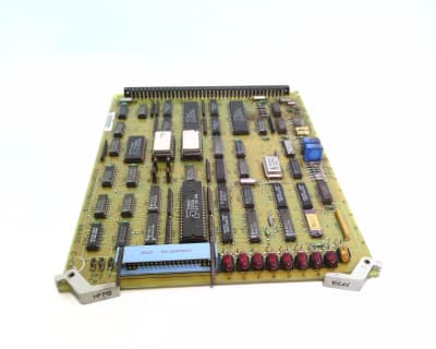 GENERAL ELECTRIC DS3800HFPB1F1E