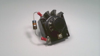 ASEA BROWN BOVERI 76500-R