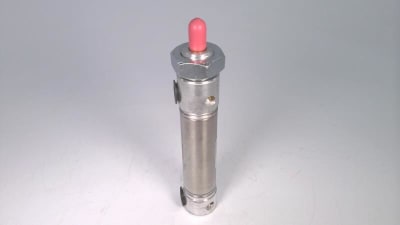 STYROTECH INC WD521134