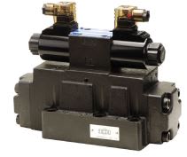 NORTHMAN SW-G06-C4-A120-20-N