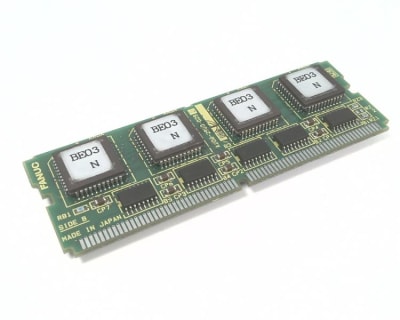 FANUC A20B-2900-0290