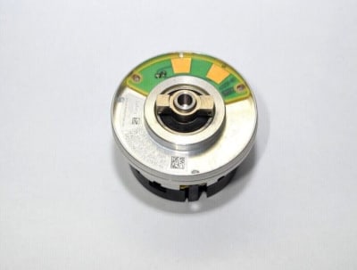SIEMENS 6FX2001-5JE04-1DA0