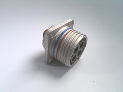 AMPHENOL CTVPS00RF-19-18S-LC
