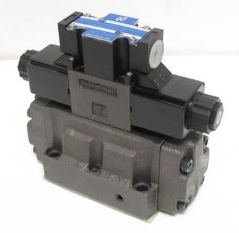 NORTHMAN SW-G06-C4-A120-10