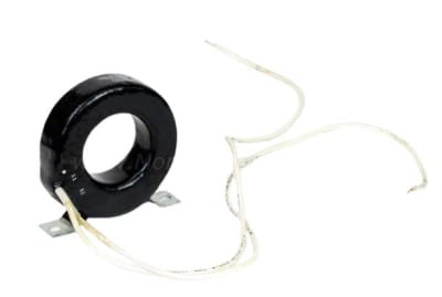 JOHNSON CONTROLS 025-21173-C001