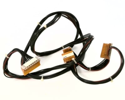 GENERAL ELECTRIC 36B605787ACG02