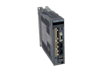 MITSUBISHI MR-J3-40B-EB