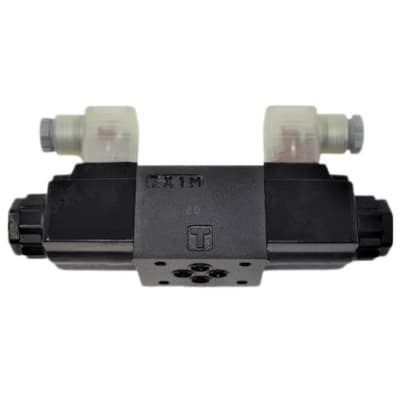 DAIKIN INDUSTRIES KSO-G02-2DA-30-CLE