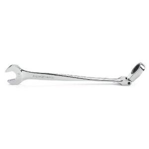 APEX TOOLS 85282