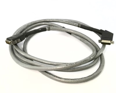 ASEA BROWN BOVERI 612408-120R