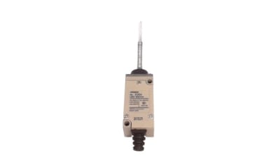OMRON HL-5300