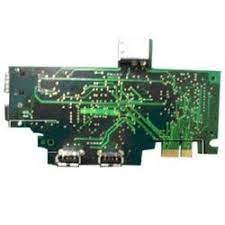 HID CORPORATION A910551