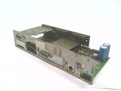 BOSCH CSH01.1C-NN-ENS-NNN-MA1-NN-S-NN-FW