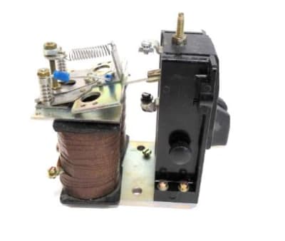 WESTINGHOUSE 32A1528G06