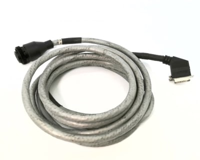 ASEA BROWN BOVERI 612411-144R