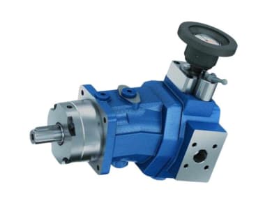 BOSCH R902182161