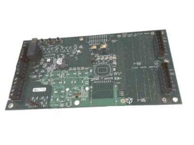 NORTH AMERICAN MFG H25-3742-1