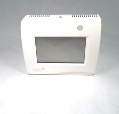 JOHNSON CONTROLS TEC3031-00-000