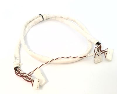 GENERAL ELECTRIC 336A4932AFG03