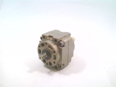 SMC CRB1BW50-180SS-XN