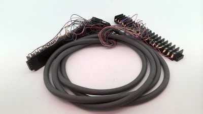 ASEA BROWN BOVERI 612438-R