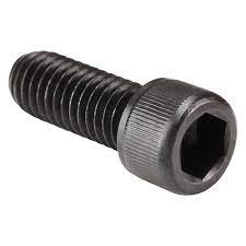 GRAINGER U07000.037.0100
