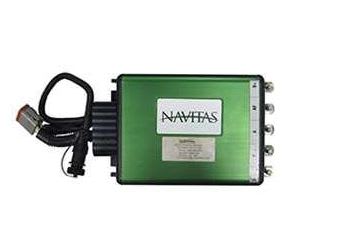NAVITAS DSE1000-HF2