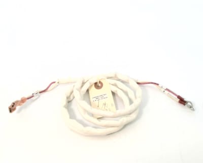 GENERAL ELECTRIC 336A4932AZG02