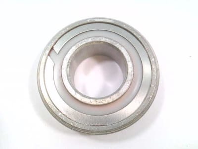 RBC BEARINGS KP10AFS464