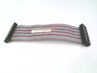 GENERAL ELECTRIC 36A359126ADG03