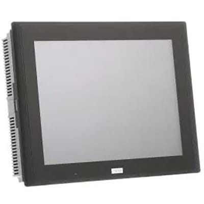 IDEC HG3G-VAXT22MF-B