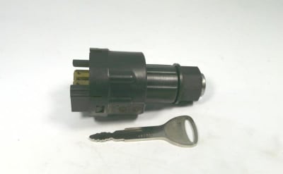 TOYOTA 57590-22802-71