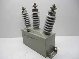 ASEA BROWN BOVERI ESG3180A01