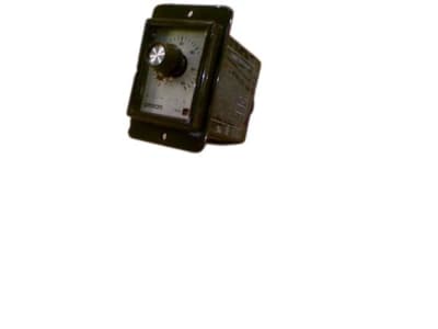 OMRON STP-MYD-AH-UA