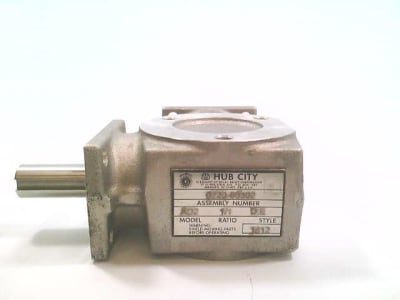 REGAL REXNORD 0220-00302