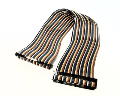 TMEIC GLOBAL CTR.CN15-XIO.CN1