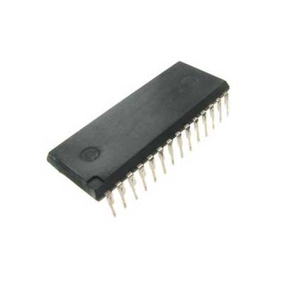 UMC UM6116-3L