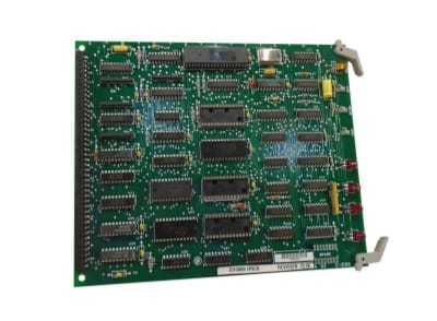 GENERAL ELECTRIC DS3800HRCA1B1A