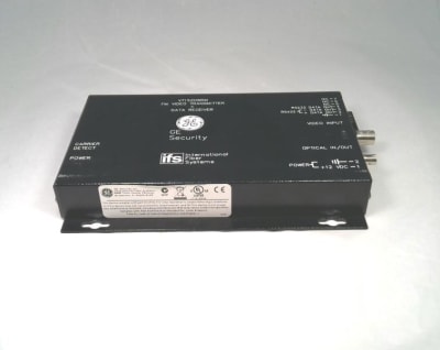 KIDDE-FENWAL, LLC VT1520WDM